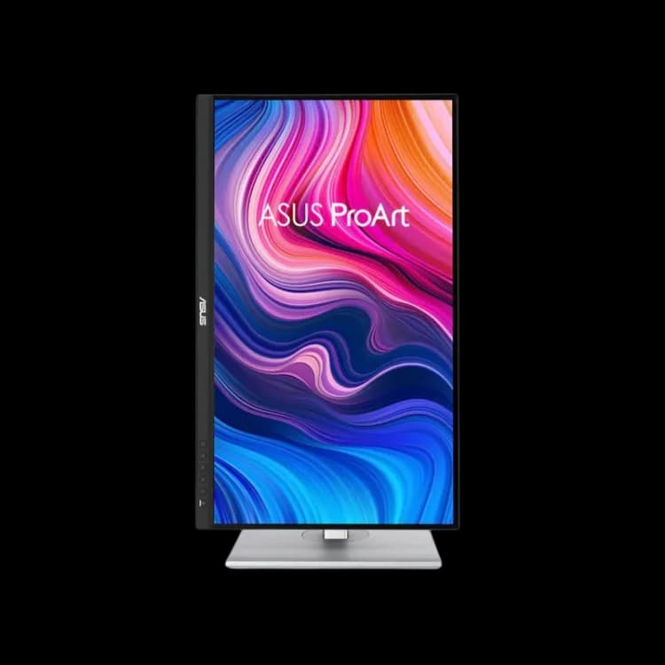 ASUS ProArt PA279CV 27 4K (3840x2160) 60Hz 5Ms IPS sRGB 100% , Monitor - Image 3