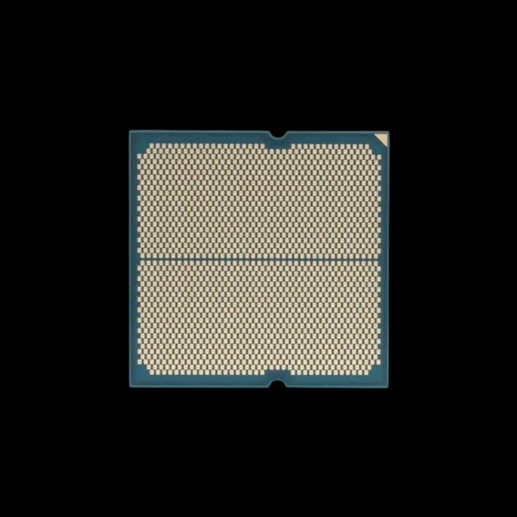 AMD Ryzen™ 9 9950X Desktop Processors Try - Image 3