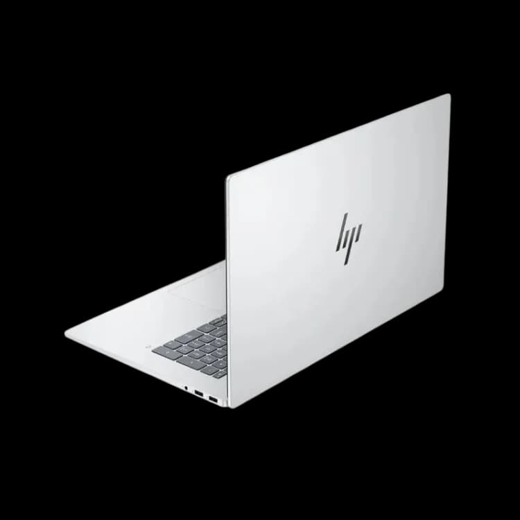HP OmniBook 7 AI Laptop 17T-DC000 - Image 3