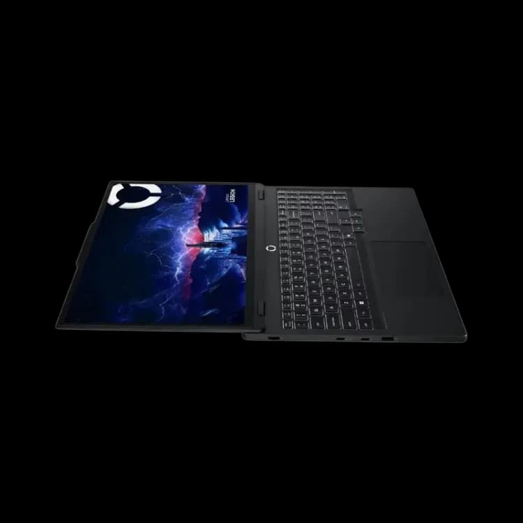 Lenovo Legion 5 Gen 10 15IAX10 Gaming Laptop - Image 3