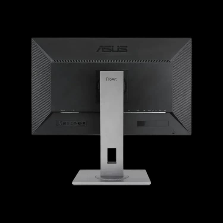 ASUS ProArt PA278QV 27 2K (2560x1440) 75Hz 5Ms IPS sRGB 100% , Monitor - Image 4
