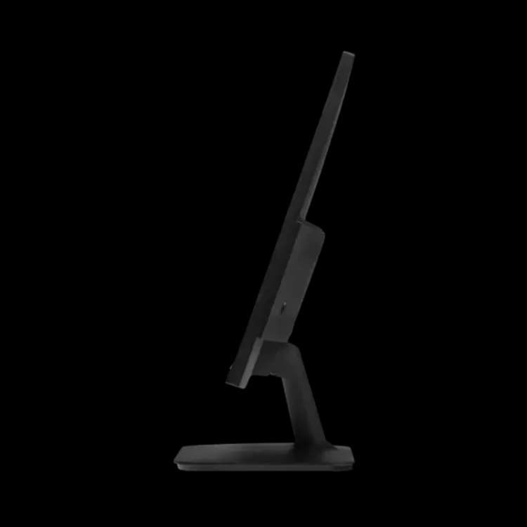 Hisense 27N3Q 27 FHD (1920x1080) 144Hz IPS Flat - Image 3