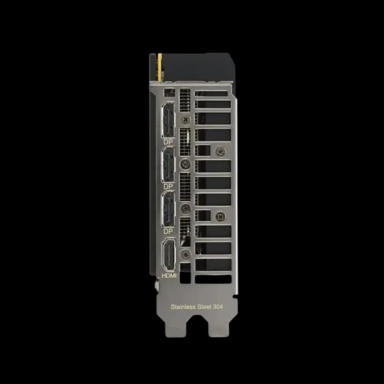 ASUS Dual GeForce RTX™ 5050 8GB GDDR6 OC Edition - Image 5