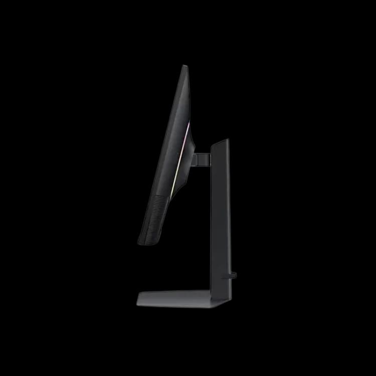 Samsung Odyssey G7 LS32DG702 32 4K (3840 x 2160) 144Hz 1Ms IPS Flat - Image 5