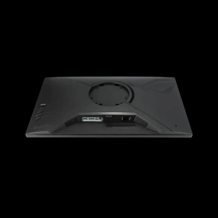 ASUS ROG STRIX 27 XG279CNS 380Hz FHD 0.3Ms IPS - Image 4