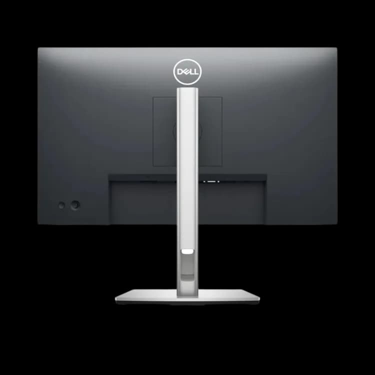 Dell 24 P2422H FHD (1920x1080) 60Hz IPS Flat - Image 2