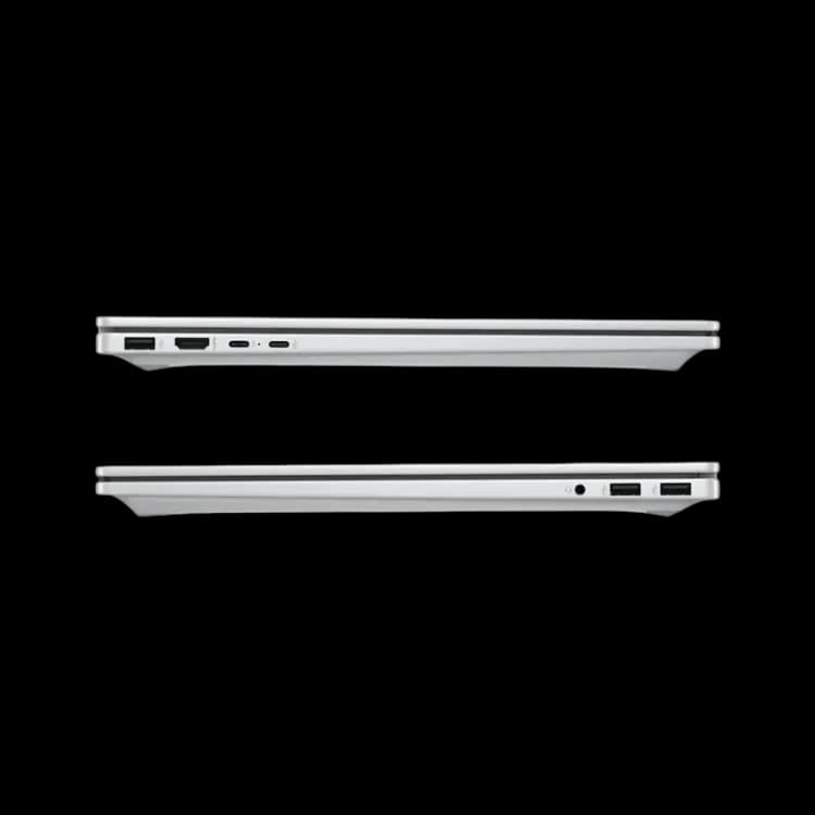 HP OmniBook 7 AI Laptop 17T-DC000 - Image 4