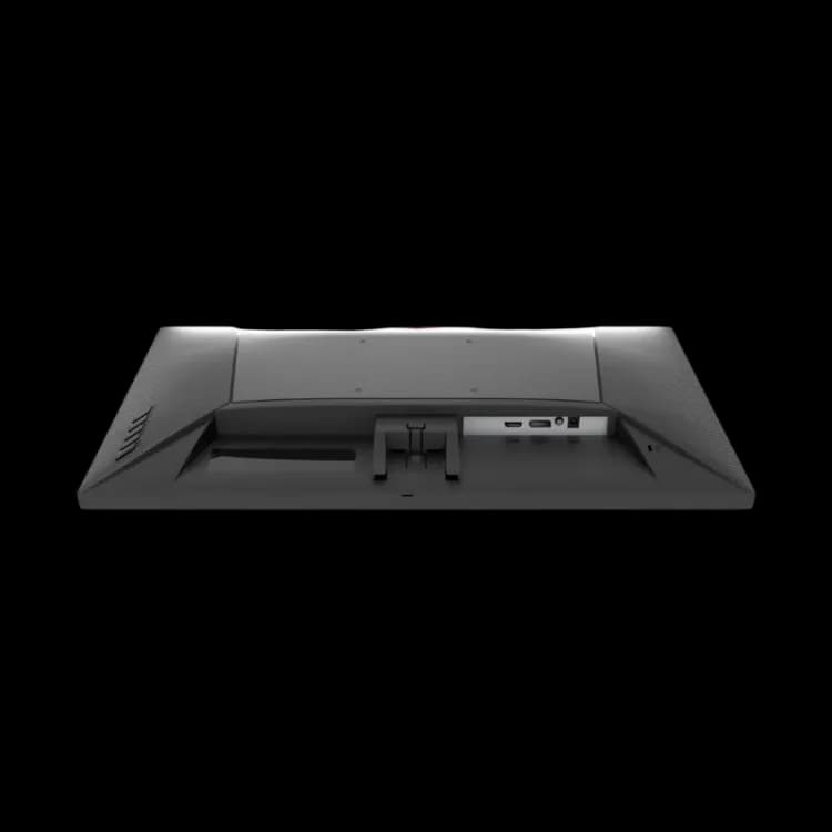 AOC 27G11ZE2 27 FHD (1920x1080) 240Hz 0.3Ms Fast IPS Flat , Monitor - Image 3