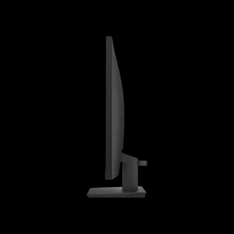 HP V27i FHD (1920x1080) 27 IPS 5Ms Flat - Image 5
