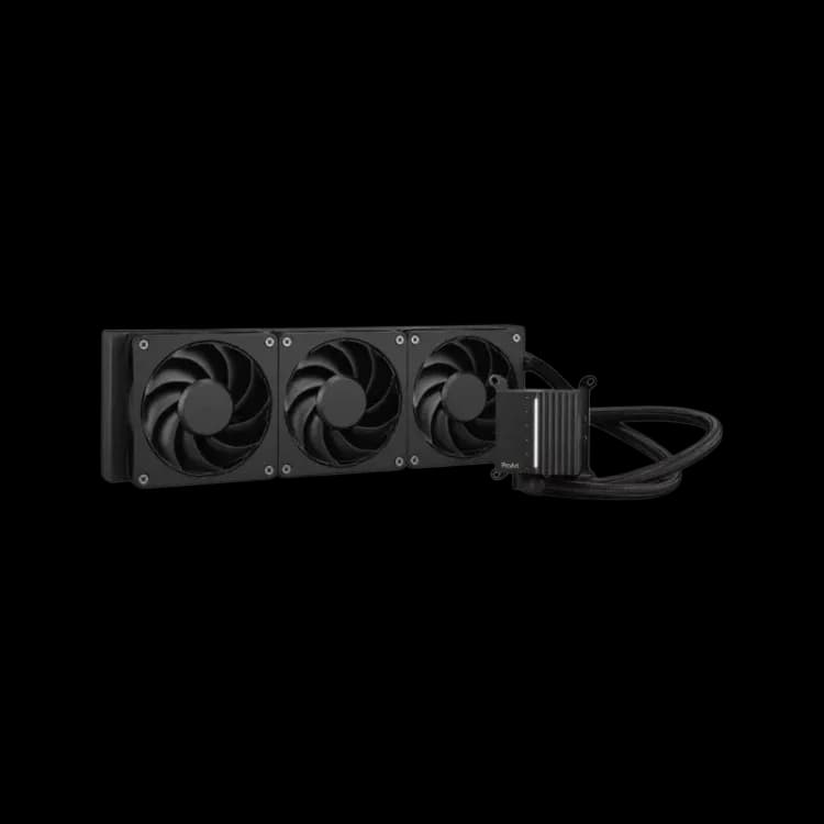 ASUS ProArt LC 360 Liquid Cooler - Image 3