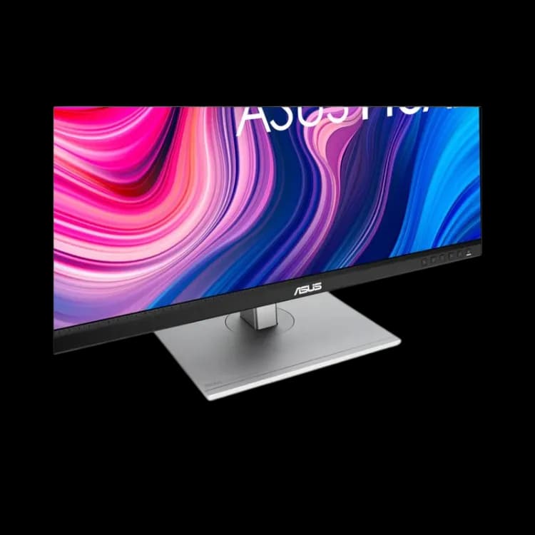 ASUS ProArt PA279CV 27 4K (3840x2160) 60Hz 5Ms IPS sRGB 100% , Monitor - Image 4
