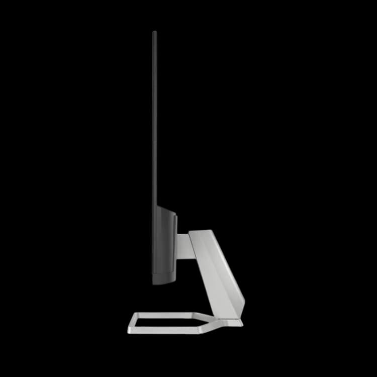 HP Series 5 24 524sf FHD (1920x1080), 100Hz, 5MS, IPS , Flat - Image 4