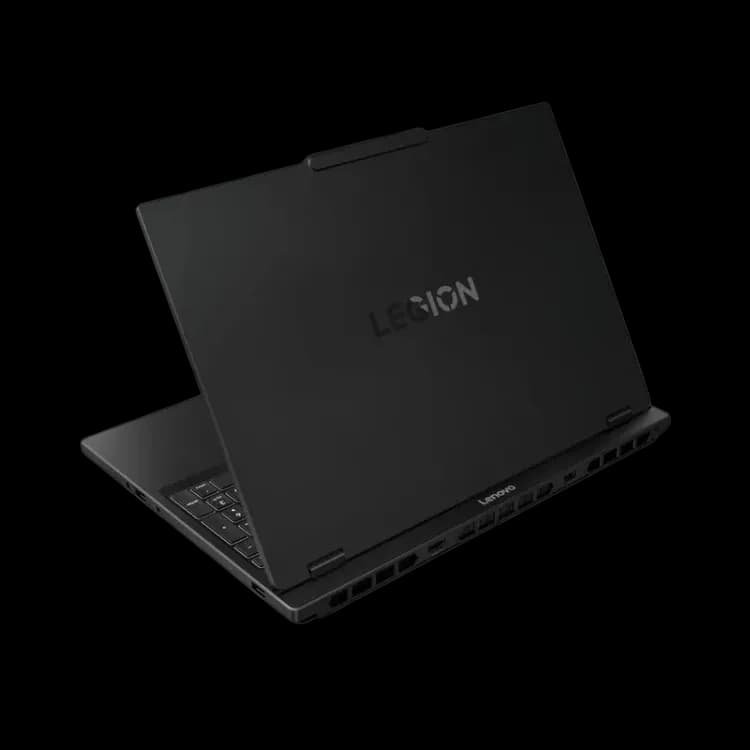 Lenovo Legion 5 Gen 10 15IAX10 Gaming Laptop - Image 5