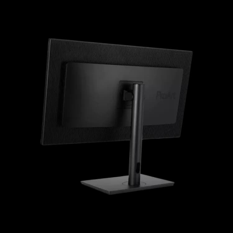 ASUS ProArt PA328QV 32 2K (2560x1440) 60Hz 5Ms IPS sRGB 100% , Monitor - Image 5