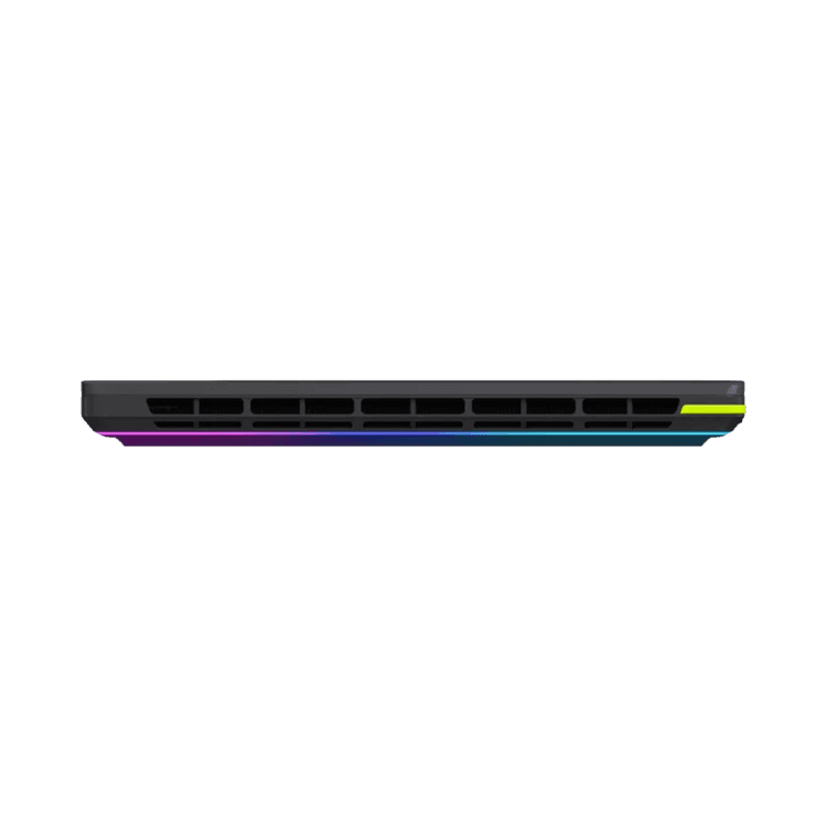 ASUS ROG Strix G16 G615JH-RV089 (2026) | Intel i5-13450HX • RTX 5050 • 165Hz Gaming Laptop - Image 4