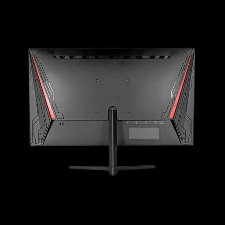 GALAX VI-24F 24 FHD (1920x1080) 144Hz 1Ms IPS Flat - Image 4