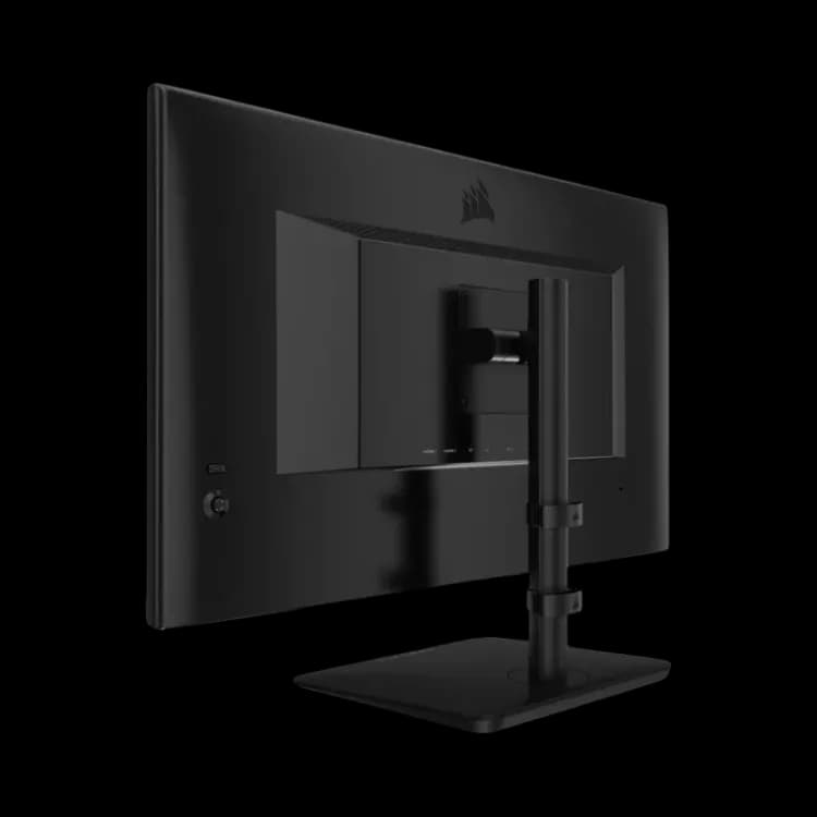 CORSAIR XENEON 315QHD165 32 QHD (2560x1440) 165Hz IPS 1Ms Flat - Image 3