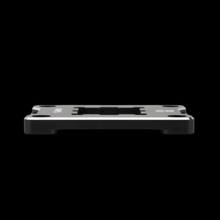 Thermalrigh CPU Contact Frame for AM5 Secure Frame BLACK - Image 4