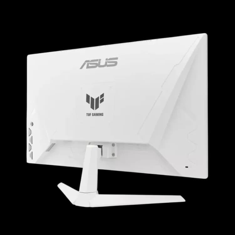 ASUS TUF GAMING VG249Q3A-W 24 FHD (1920x1080) 180Hz 1Ms IPS , White - Image 5