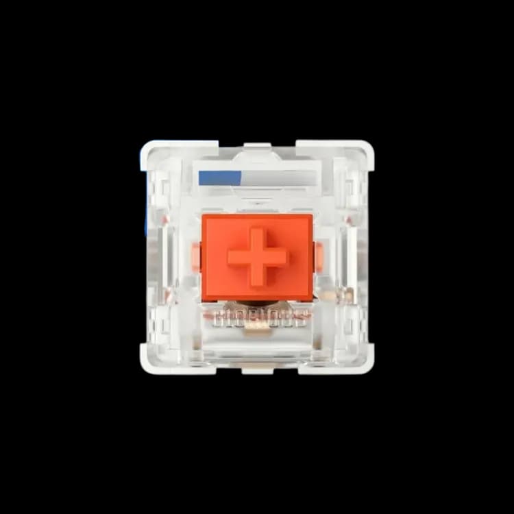 Glorious GMMK 2 Compact 65% Mechanical Gaming Keyboard - Image 5