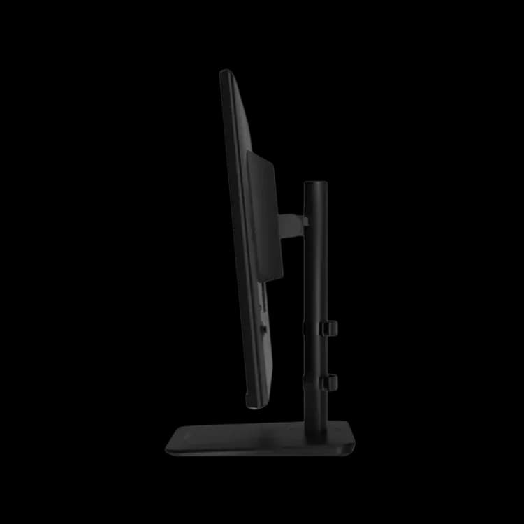 CORSAIR XENEON 32UHD144-A 32 4K (3840x2160) 144Hz IPS 1Ms Flat - Image 4