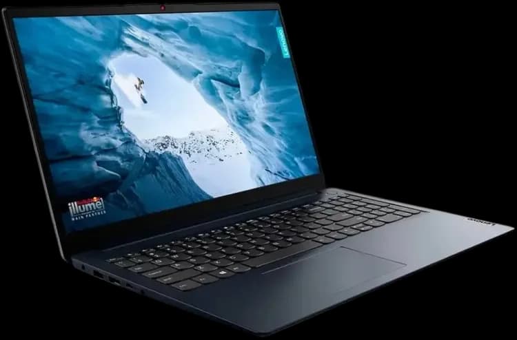 Lenovo IdeaPad 1 15IRU7 Laptop - Image 2