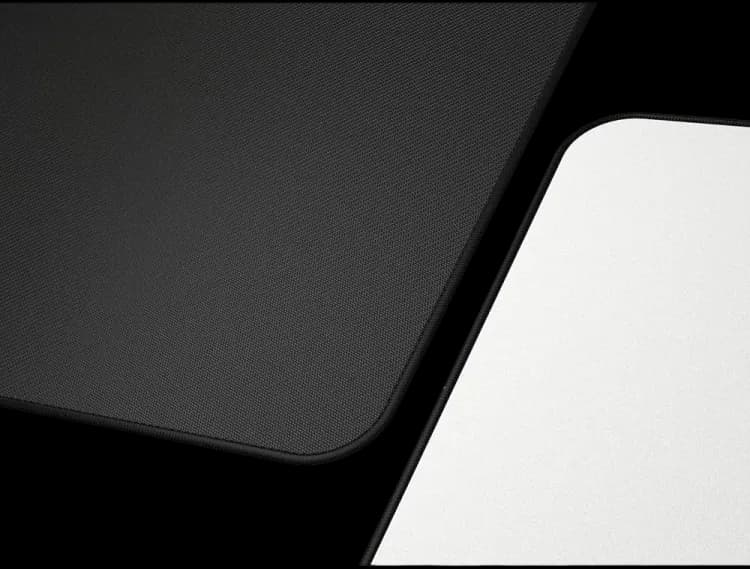 Glorious Extended XL 14 x 24" Gaming Mouse Pad - Image 4