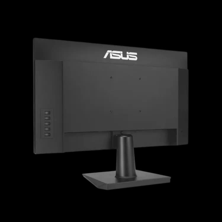 ASUS 24 VA24EHF 100Hz 1Ms FHD (1920x1080P) Flat IPS Monitor - Image 5