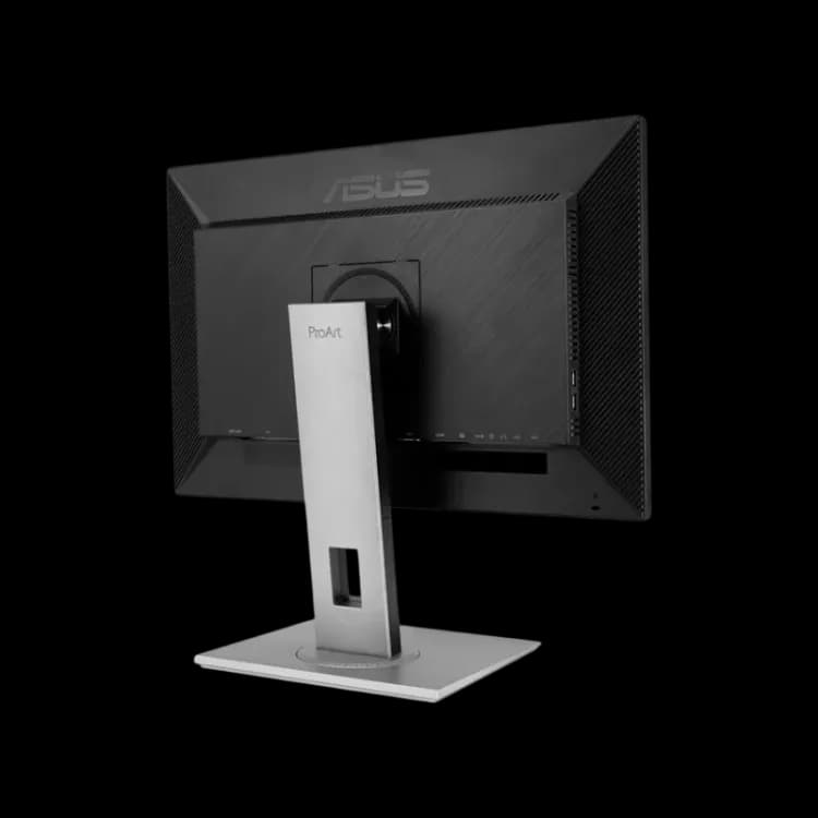 ASUS ProArt PA278QV 27 2K (2560x1440) 75Hz 5Ms IPS sRGB 100% , Monitor - Image 5