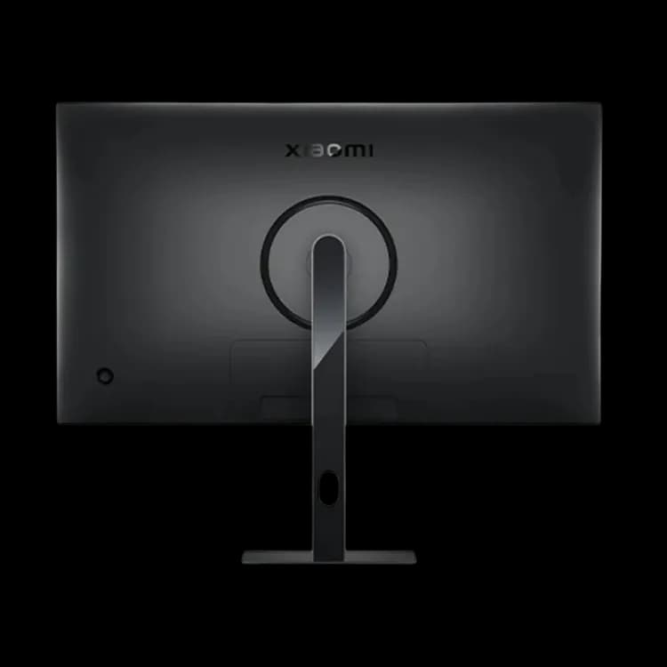 Xiaomi A27Ui 4K (3840 x 2160) 60Hz IPS Flat - Image 4