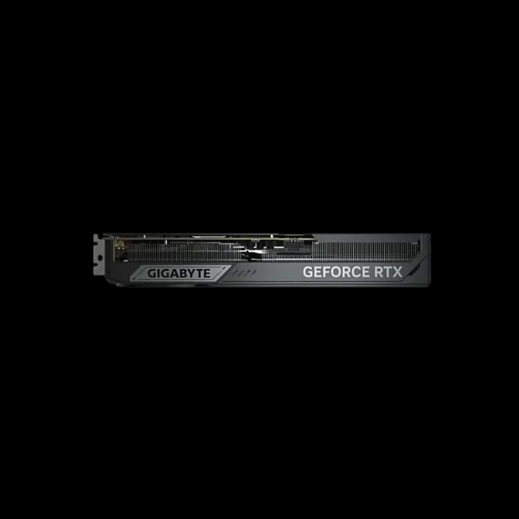 Graphics Card GIGABYTE GeForce RTX™ 5080 WINDFORCE OC SFF 16GB - Image 7
