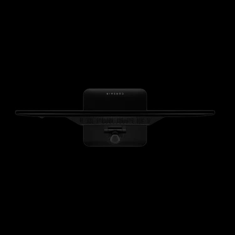 CORSAIR XENEON 32UHD144-A 32 4K (3840x2160) 144Hz IPS 1Ms Flat - Image 5