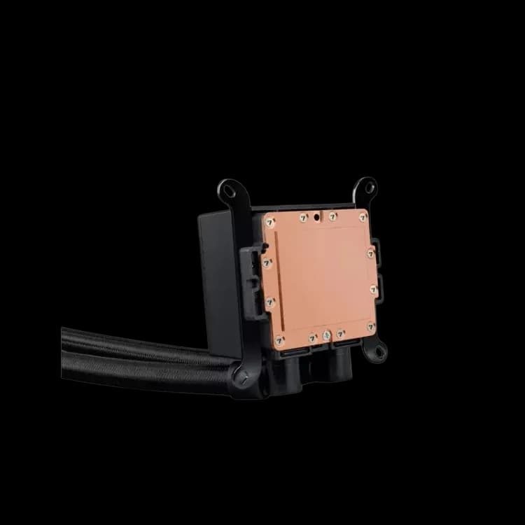 ASUS ProArt LC 420 Liquid Cooler - Image 5
