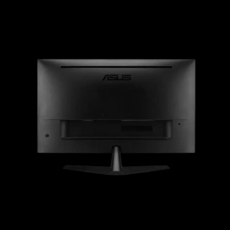 ASUS VY27UQ 27 inch, 4K (3840x2160) 60Hz, 5Ms IPS, Flat, Monitor - Image 2