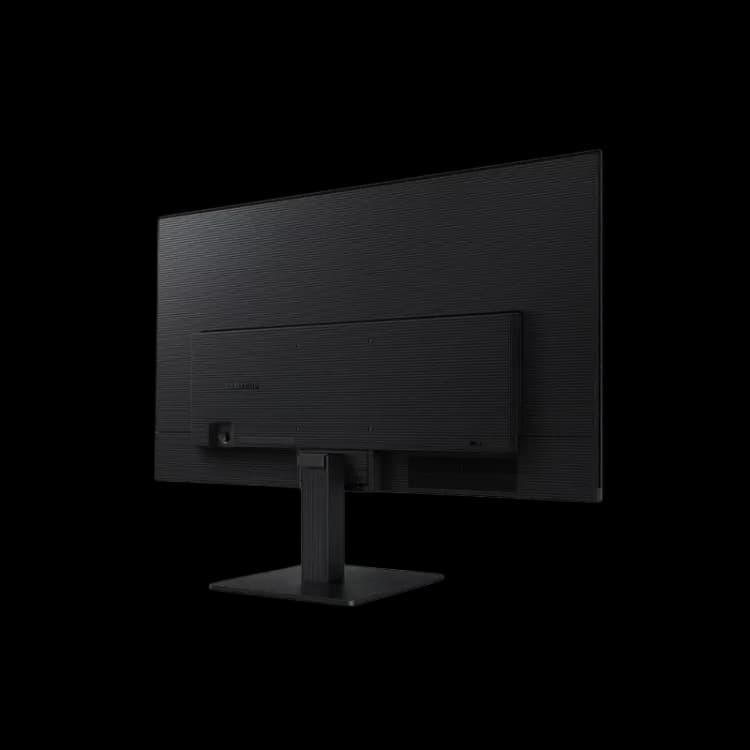 SAMSUNG S3 LS27320G 27 FHD (1920x1080) 120Hz IPS 5Ms Flat - Image 4