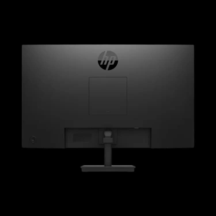 HP V27i FHD (1920x1080) 27 IPS 5Ms Flat - Image 4