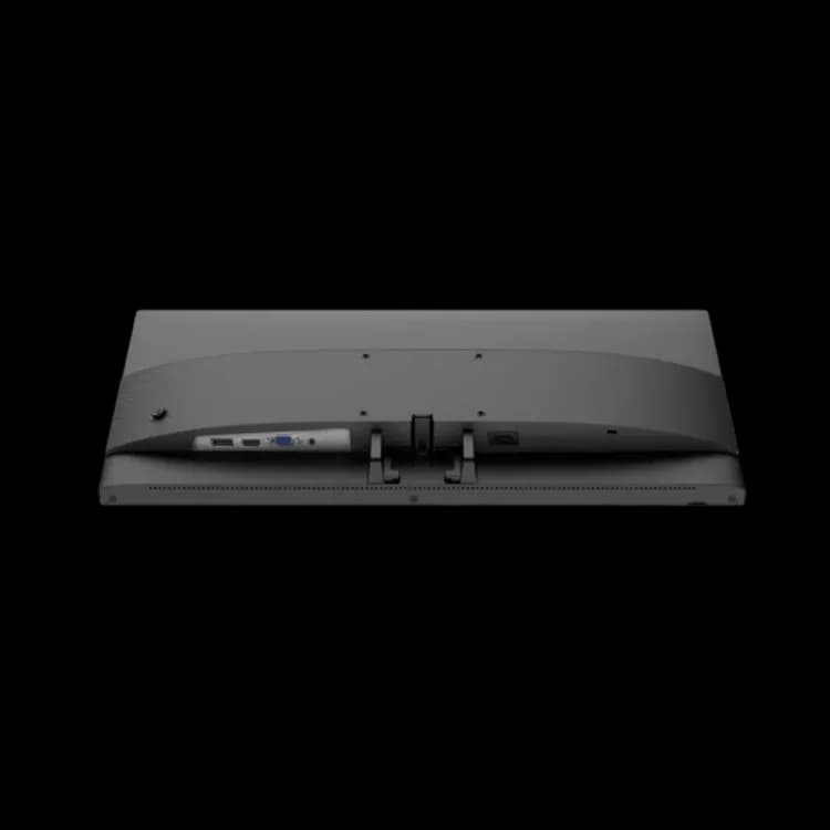 Hisense 27N3Q 27 FHD (1920x1080) 144Hz IPS Flat - Image 5