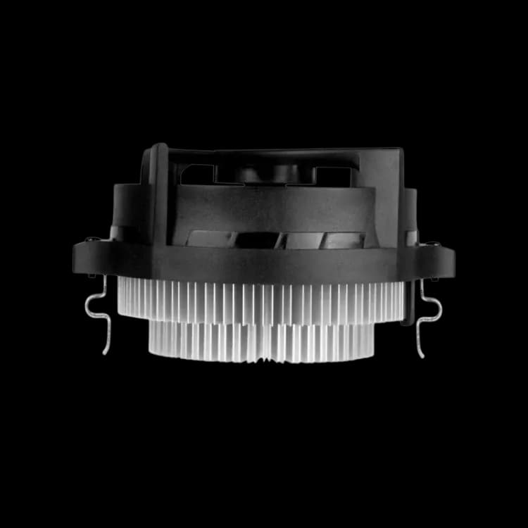 Arctic Alpine 23 Compact AMD CPU Cooler - Image 4
