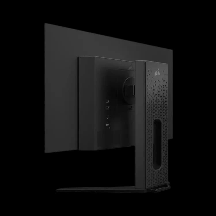 CORSAIR XENEON 27QHD240 27 QHD (2560x1440) 240Hz OLED 0.03Ms Flat - Image 5