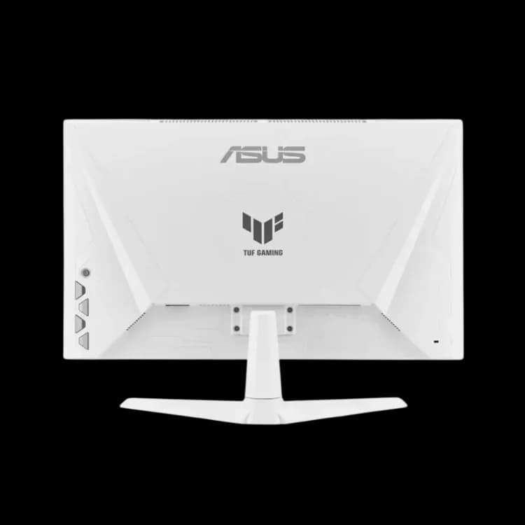 ASUS TUF GAMING VG249Q3A-W 24 FHD (1920x1080) 180Hz 1Ms IPS , White - Image 4