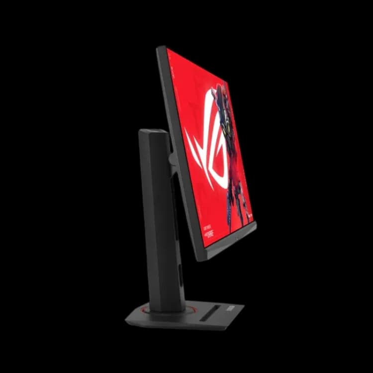 ASUS ROG STRIX 27 XG279CNS 380Hz FHD 0.3Ms IPS - Image 2