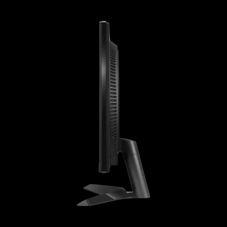 LG 24GS60F-B 24 FHD (1920x1080) 180Hz IPS 1Ms Flat - Image 5