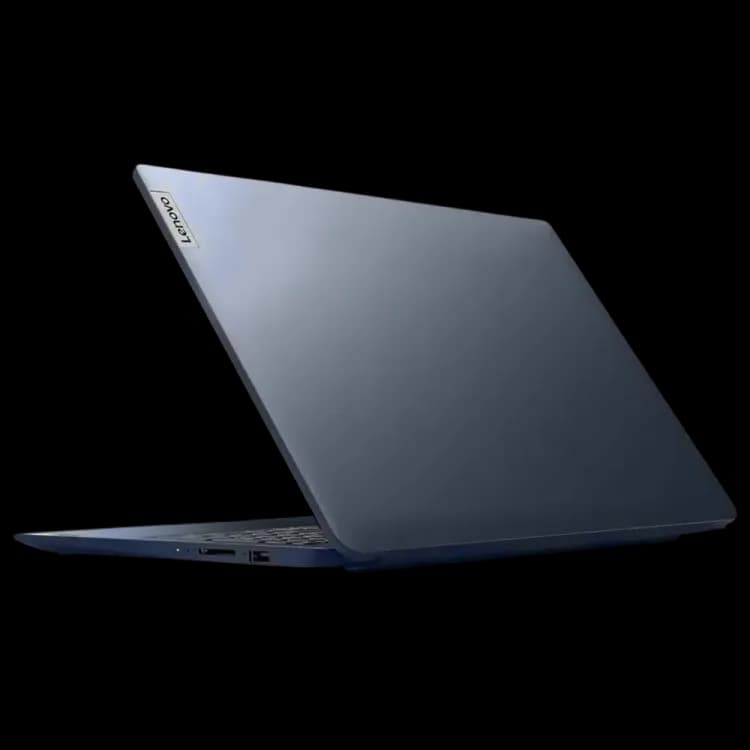 Lenovo IdeaPad 1 15IRU7 Laptop - Image 3