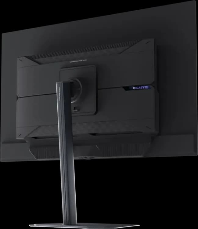 GIGABYTE 32In 4K QD-OLED 240Hz 0.03ms MO32U2 - Image 5