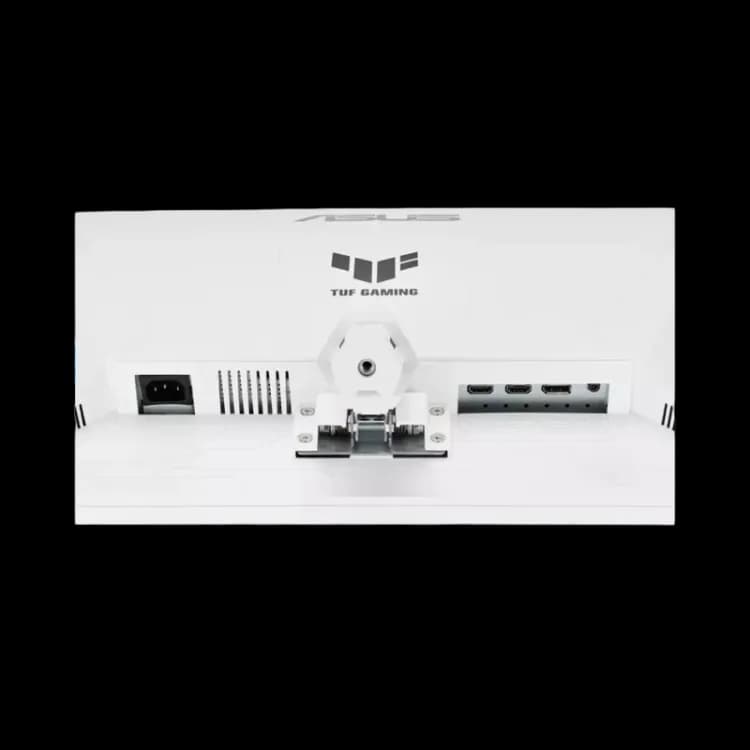 ASUS TUF GAMING VG249Q3A-W 24 FHD (1920x1080) 180Hz 1Ms IPS , White - Image 6