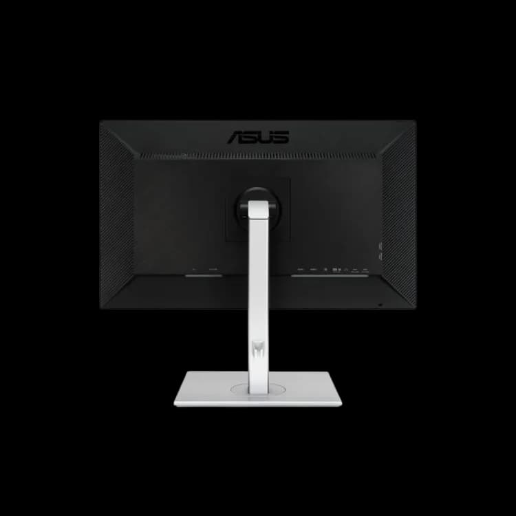 ASUS ProArt PA279CV 27 4K (3840x2160) 60Hz 5Ms IPS sRGB 100% , Monitor - Image 5