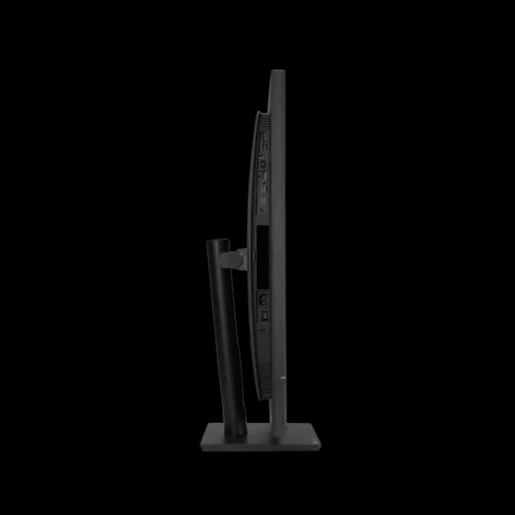 ASUS ProArt PA328QV 32 2K (2560x1440) 60Hz 5Ms IPS sRGB 100% , Monitor - Image 6