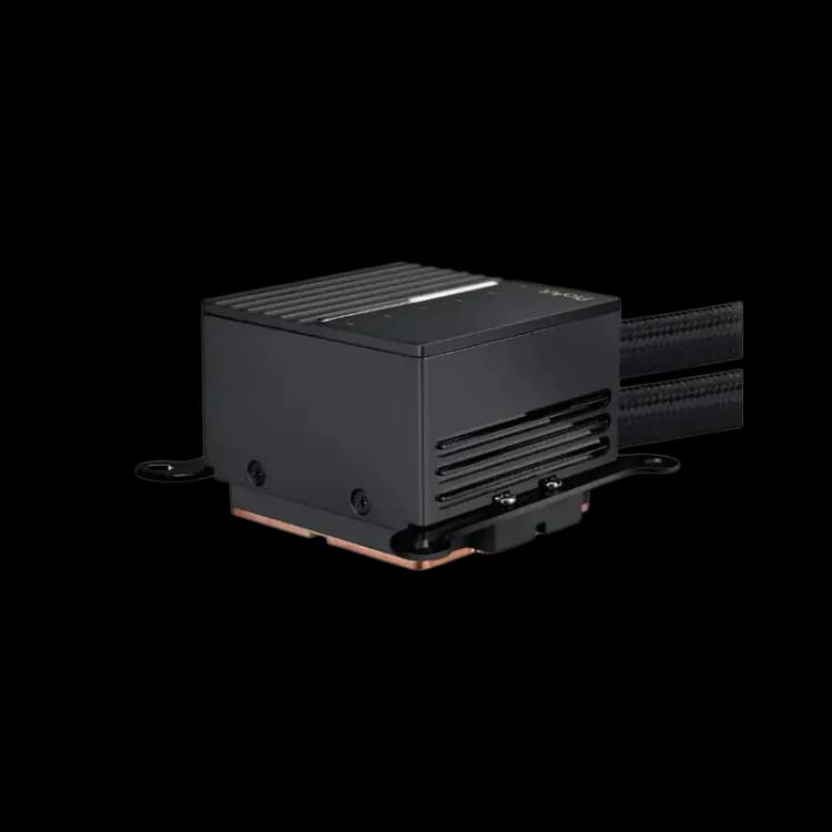 ASUS ProArt LC 420 Liquid Cooler - Image 6