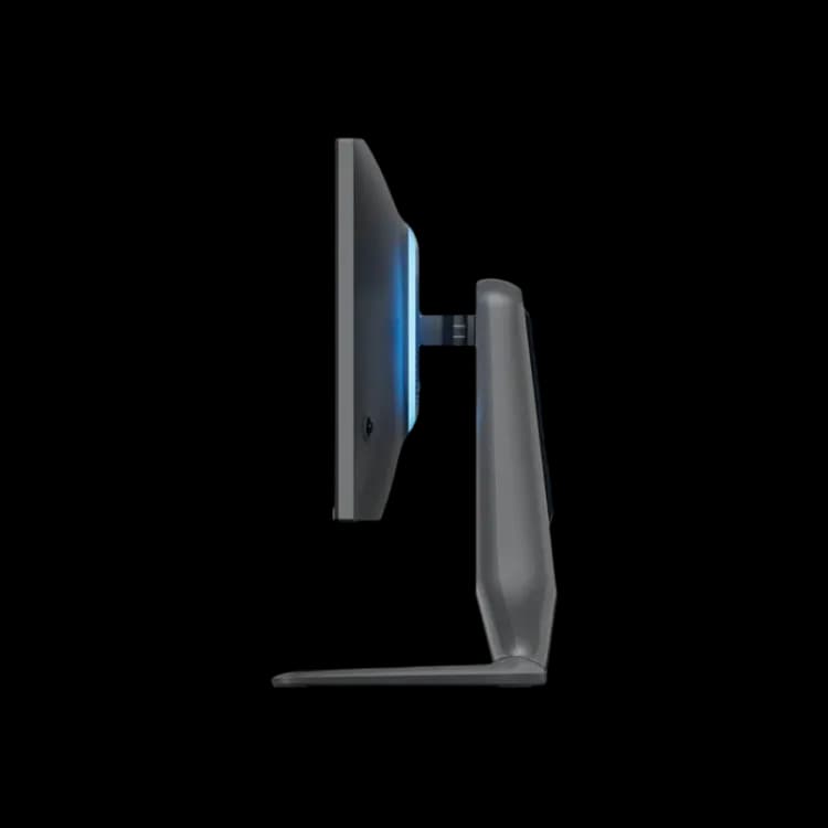 Hisense 27G7Q-Pro 27 Dual Refresh rate 4K (3840x2160) (160Hz 4K - 320Hz FHD) 1Ms IPS Mini-Led Flat - Image 4