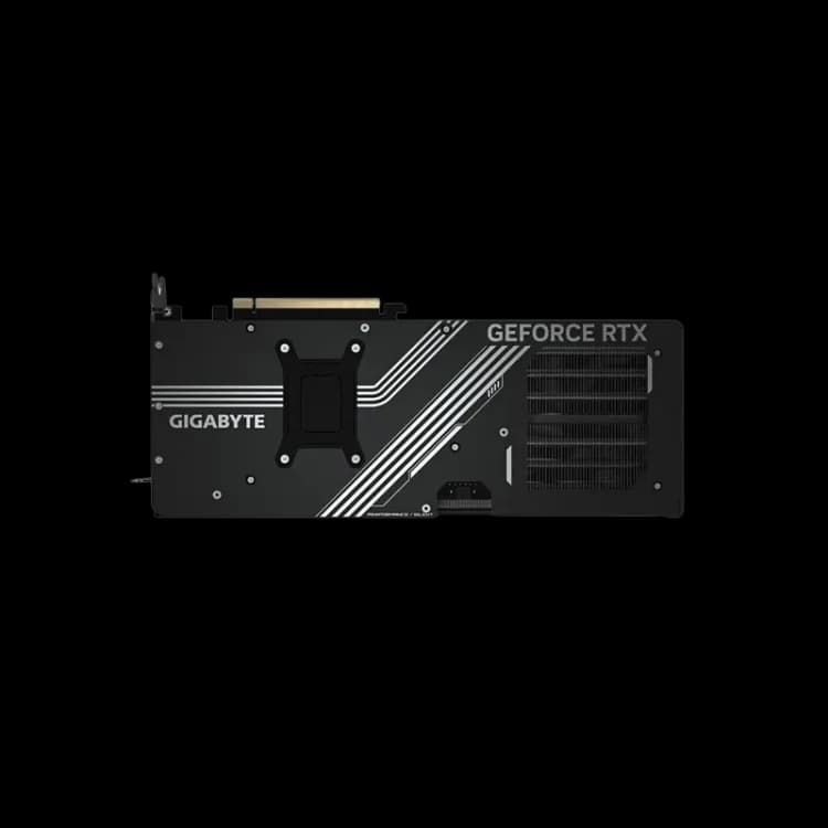 Graphics Card GIGABYTE GeForce RTX™ 5080 WINDFORCE OC SFF 16GB - Image 4